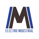 eimetropolitana.com-logo