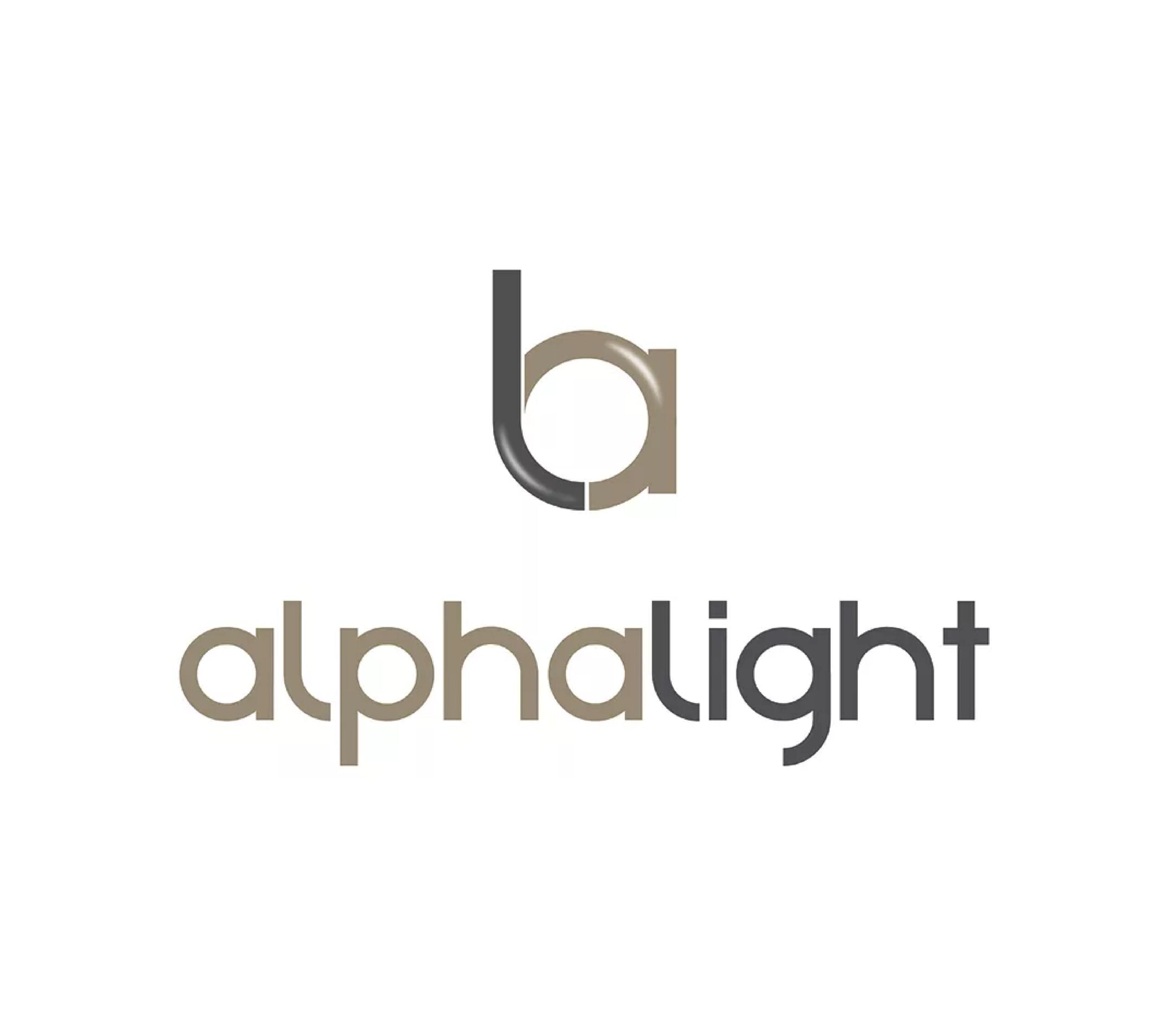 alphalight