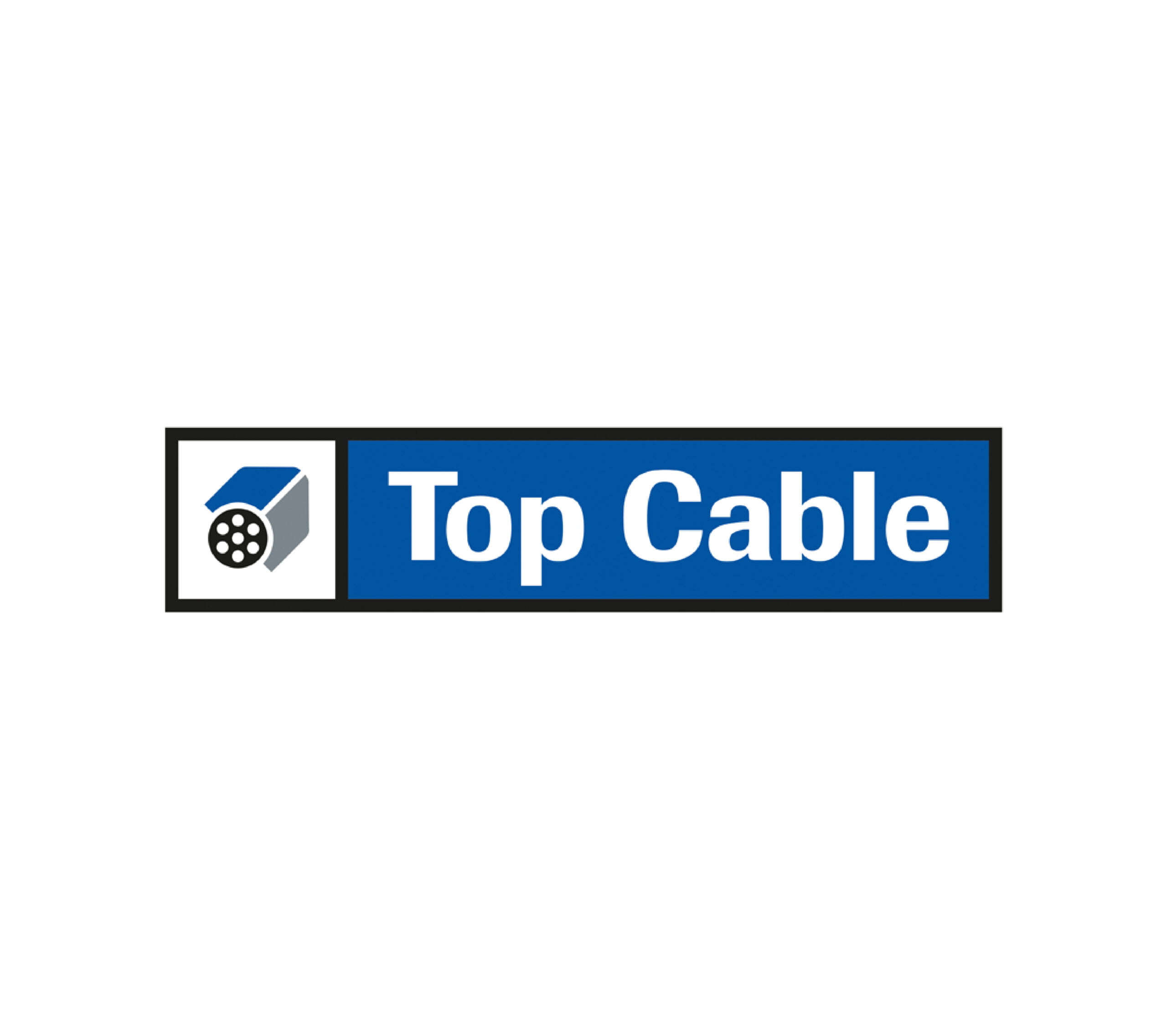 topcable